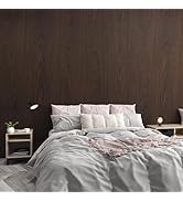 Small manufacture image 7