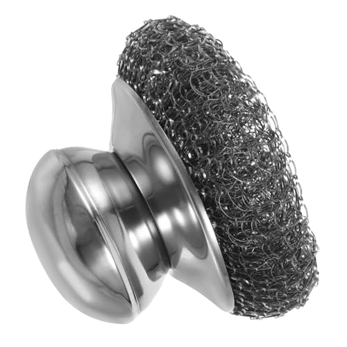 EXAOMBLE XeXϋvuV Lb`N[jOpHp킵 ɗDObvt ͂ȉꗎƂ Ɨp|p