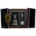 McFarlane Toys - House of The Dragon Daemon Targaryen Collector Box