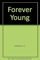 Forever Young 1569016798 Book Cover