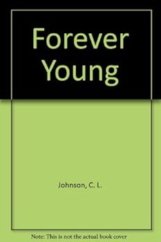 Paperback Forever Young Book