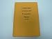 Philosophy of Science for Personality Theory