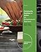 Community Nutrition in Action: An Entrepreneurial Approach