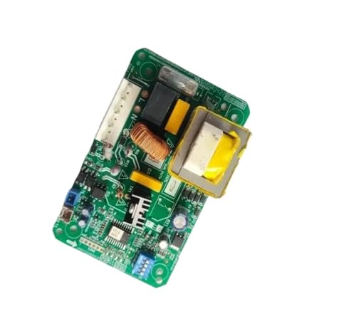 �G�A�R������{�[�h�}�U�[�{�[�h�A�N�Z�T���[�ACompatible For ���I 17122000058038 LC-DWZL-DJRD �A�G�A�R���}�U�[�{�[�h