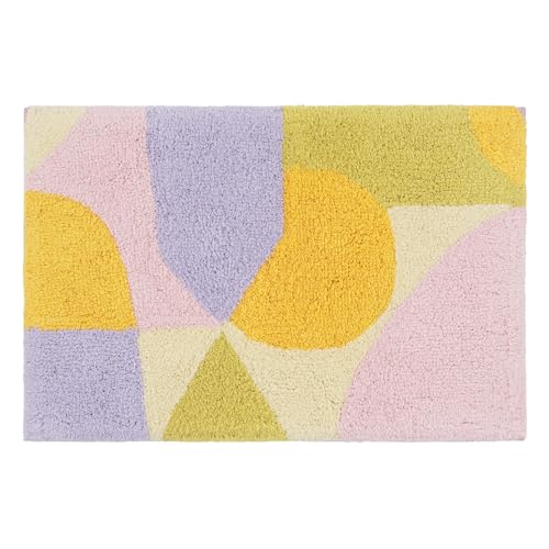 DaiDo 哯 փ}bg Rbg}bg  傫 k @Ő􂦂 RT-18307sN 40x60cm