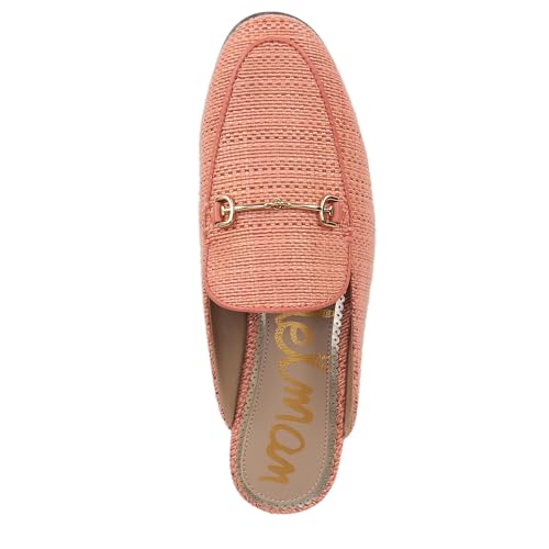 Image of Sam Edelman Women's Linnie Flat Mules