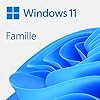 Microsoft Windows 11 Famille (Téléchargement numérique)