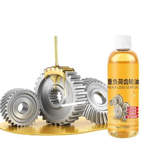 MAIC בΉ up 100ml hK ϔM ϖ MAP[X AEg{[h gbN {[g oCN ATVp uی