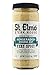 St. Elmo Steak House Horseradish Coarse-Cut