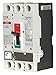 Eaton JGE3250FAG - Circuit Breaker 250 Amps 4.13 in W