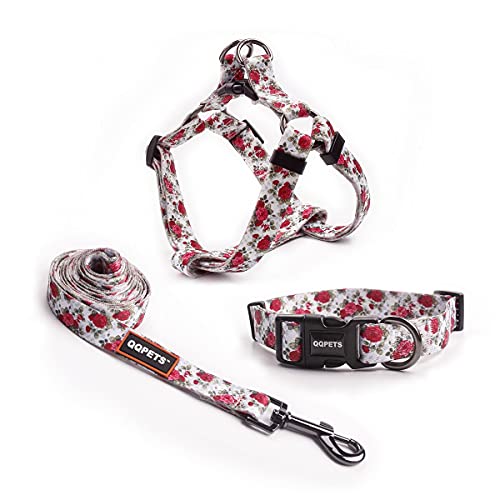 Best Dog AntiJumping Harnesses