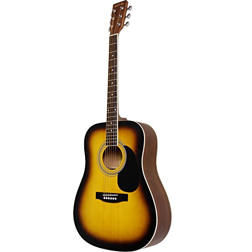 HONEY BEE �A�R�[�X�e�B�b�N�M�^�[ �E�G�X�^���M�^�[�^�C�v W-15M/TS �}�b�g�t�B�j�b�V�����f��