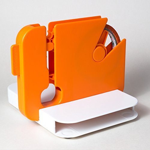 Culina diseños pequeño ABS Bolsa de Sellado de Dispositivo