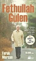 Fethullah Gülen 9759919222 Book Cover