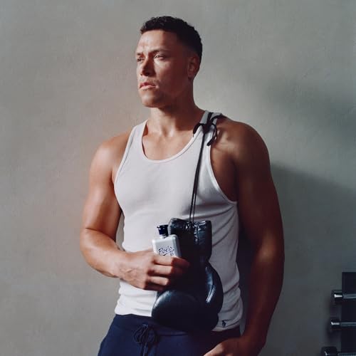 Image of Ralph Lauren Polo 67 Extreme Eau de Parfum - Ambery Cologne for Men | Fragrance with Pineapple, Cedarwood & Leather Accord - Long Lasting - Confident Mens Scent for Evenings & Standout Moments