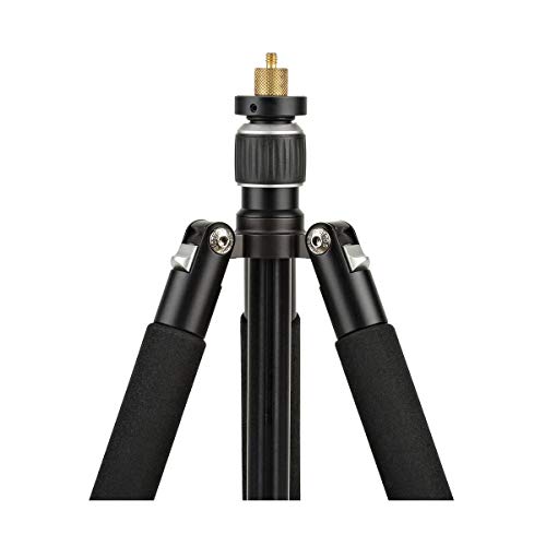 Image of GripTight PRO Video Mount(Blk)