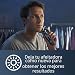 Imagen de Philips SH71