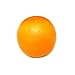 ALEKO Artificial Fake Fruit Decor (Lot of 6, Oranges)