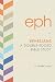 Ephesians: A Double-Edged Bible Study (LifeChange)