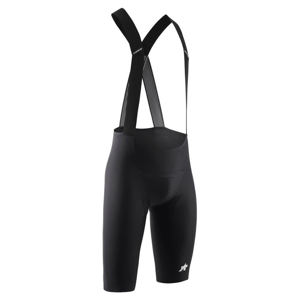 ASSOS Equipe R S11 Bib Shorts M