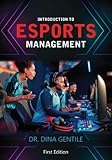 Introduction to Esports Management