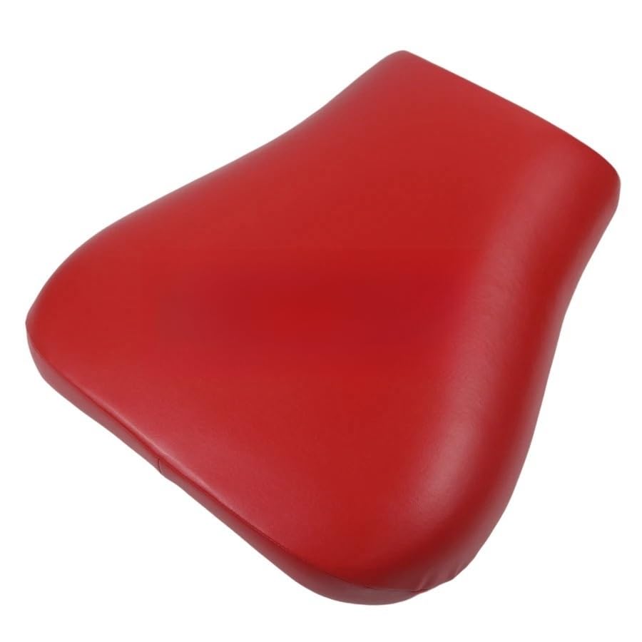 Asiento motocicleta para GSXR 1300 contra el desgaste del sillín