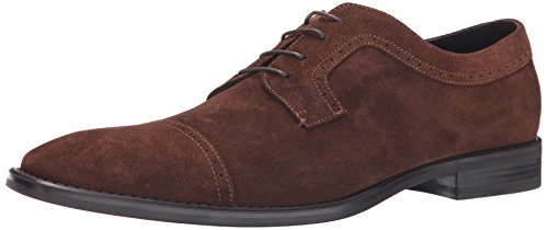 Donald J Pliner Men's Boss Oxford