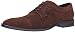 Donald J Pliner Men's Boss Oxford