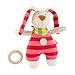 Produktbild 39852 SIGIKID Spieluhr Hase Baby Geschenk