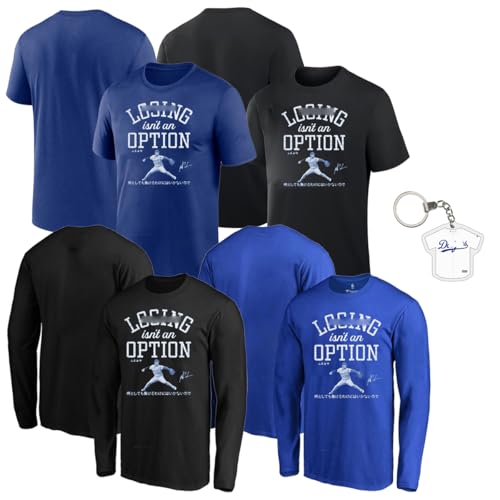 [CIVOPUSPF] �R�{ �p�[�J�[ �R�L MVP �q���C�I�� t�V���c ���� �h�W���[�X �D�� �L�O �싅 �����V���c �O�b�Y �O�b�Y �L�[�z���_�[�̂��܂��t�� ���K�� �ʋC���� �v���[���g ����� (t�V���c �u���b�N,12?) [���s�A���i]