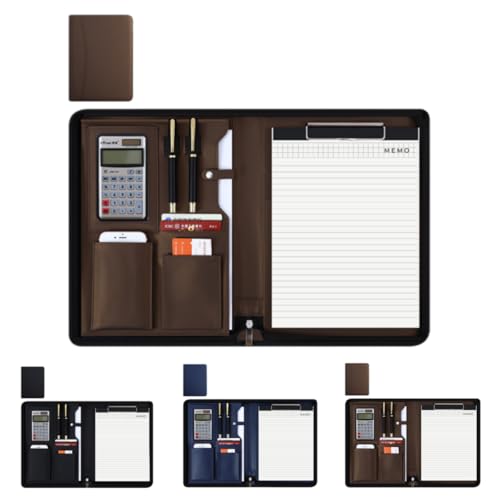 LightRise�V�X�e���蒠�r�W�l�XA4���������L��PU���U�[�X�P�W���[�����d�쓋�ڃW�b�p�[�t�����h���[�Y���[�t�y�ʃJ�[�h���� �L�^���o�C���_�[�m�[�g�d���w���ƒ�p�r�W�l�X�Ή��I�t�B�X�p�Ɩ��p�j�����p���蕨�L�O�i A4���@�\�I�t�B�X����t�H���_�[��e�ʃ�