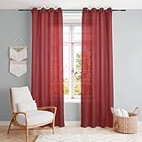 DALINA TEXTIL S.L