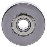 Ball Bearing 13/16OD 3/16ID