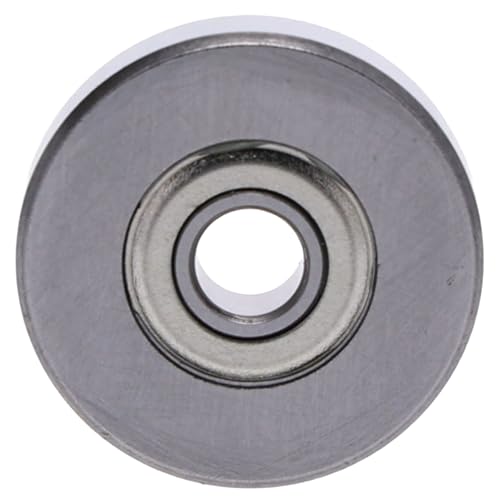 Ball Bearing 13/16OD 3/16ID