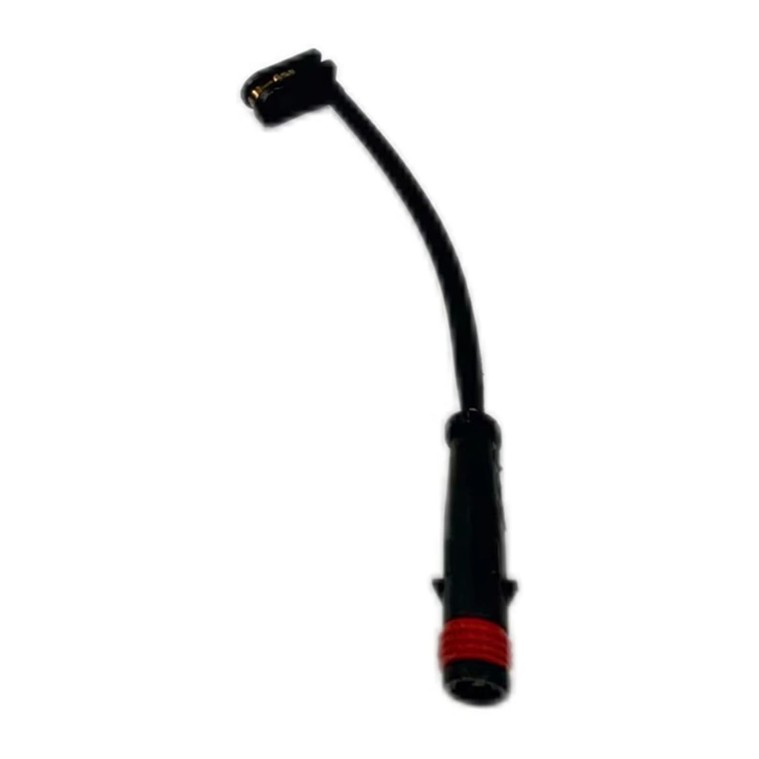 Compatibility with Brake Wear Indicators Compatible with Benz for Viano Cables Car Accessories Auto Pad Sensor Replacement OEM 9065401517