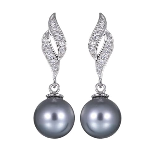 SJZQYTN W^AAAWȐ̃nC|AM[925Vo[|XgCOAgfB_OWG[10G̒ʋ//o^Cf[