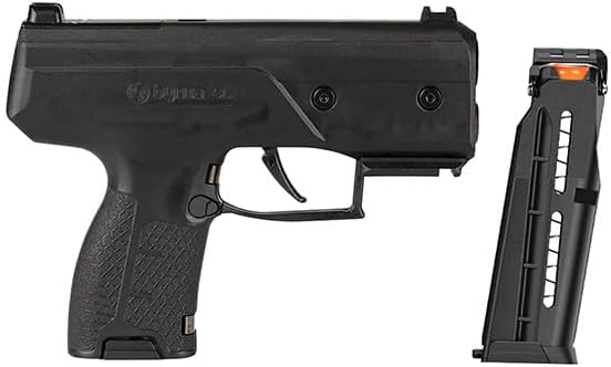 Byrna Compact Launcher Basic Kit