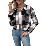 oktoberfest trachten tshirt damen trachtenbluse damen kariert hemden wollmantel damen kariert oktoberfest shirt schlafanzug damen flanell karierte jacke trachten shirt damen hemd kariert karo jacke damen hemd damen kariert trachtenjacke damen jacke damen kariert flanellhemd damen kariert hemd blau trachtenblusen für damen holzfällermantel damen kariert oberteile damen karierte jacke damen schwarz weiß kariertes überhemd damen oktoberfest tshirt damen kariertes hemd damen oversize