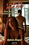  L\'Ami de Mon Fils - Une histoire pleine de passion: Histoire Érotique