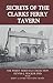 Secrets of the Clarks Ferry Tavern (Perry Heritage)