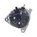 Denso 210-0651 Alternator