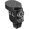 Sony Digital Shotgun Microphone ECM-M1,Black #2