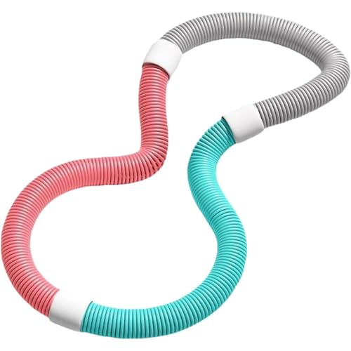 [Heartserice]\tgXvOtt[v ɗD 1.3kg ܂肽ݎ EGXgVFCvAbv jp p bR