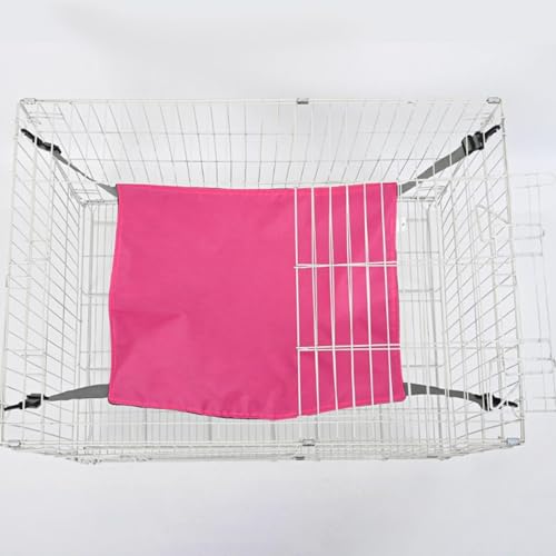 WeiLaiKeQi Cato reversível para pendurar uma cama de dupla face de cama suspensa descansando com gai