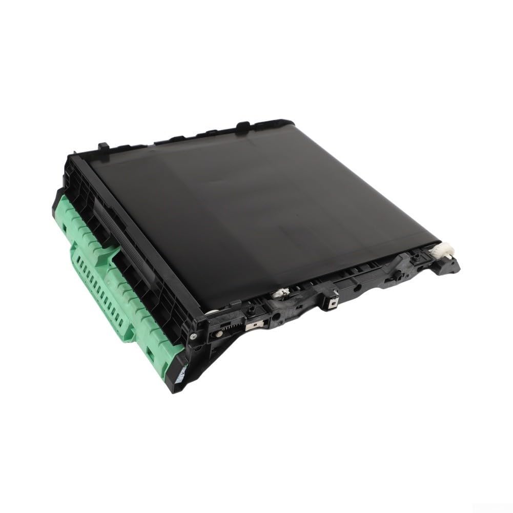 BU-220CL Transferband Drucker MFC-9130CW HL3140CW - Langlebige Bildtrommeleinheit Zubehör für hohe Auflagen