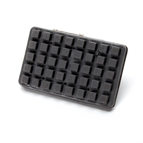 image for DC Cargo Mall 89-104 Inches Long Steel Load Lock Bar for Cargo Tie-Dow