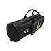 Totority Cornet Case Trumpet Storage Professional Trumpet Major Bag