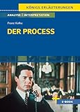 process explorer remote computer  Der Process von Franz Kafka - Textanalyse und Interpretation: mit Zusammenfassung, Inhaltsangabe, Charakterisierung, Szenenanalyse, Prüfungsaufgaben uvm. (Königs Erläuterungen)