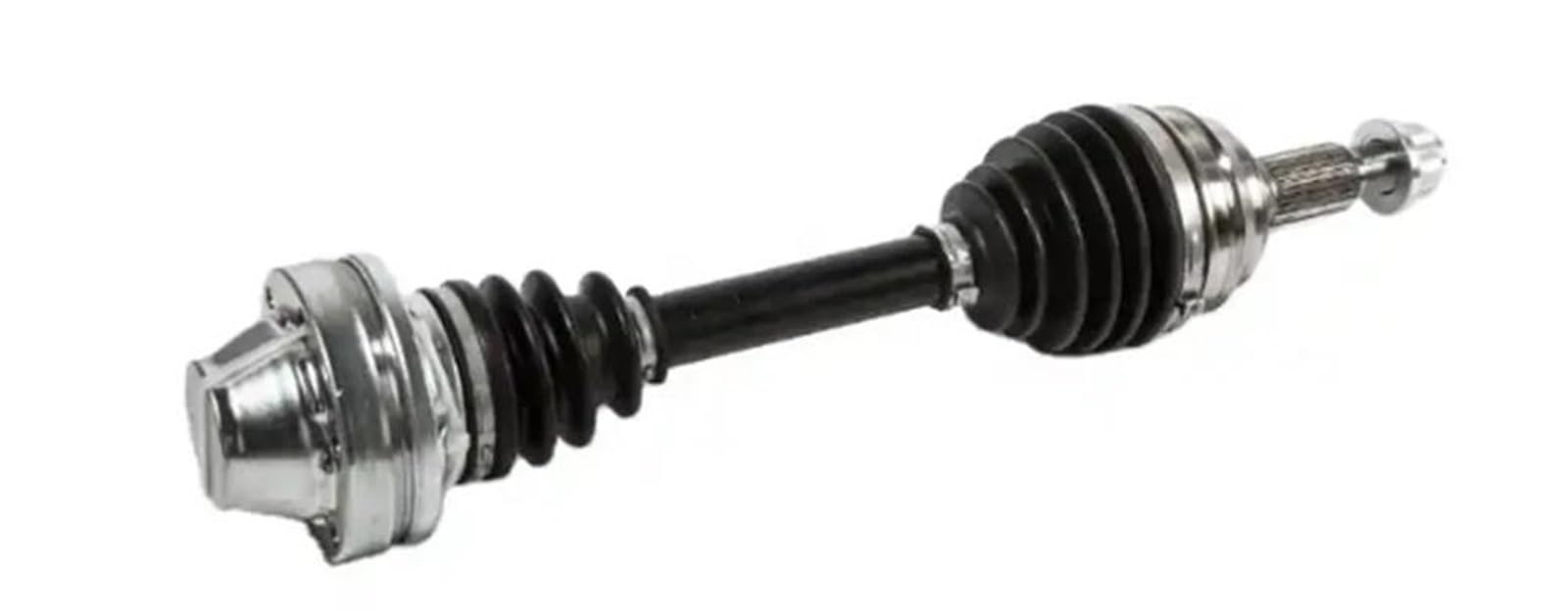Albero Cardanico 95834903810 Ricambi Auto 1 Pz Gruppo Albero di Trasmissione Anteriore per Cayenne Albero Motore Semiasse