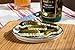 Maille Pickles 2 count Cornichons Original 13.5 oz